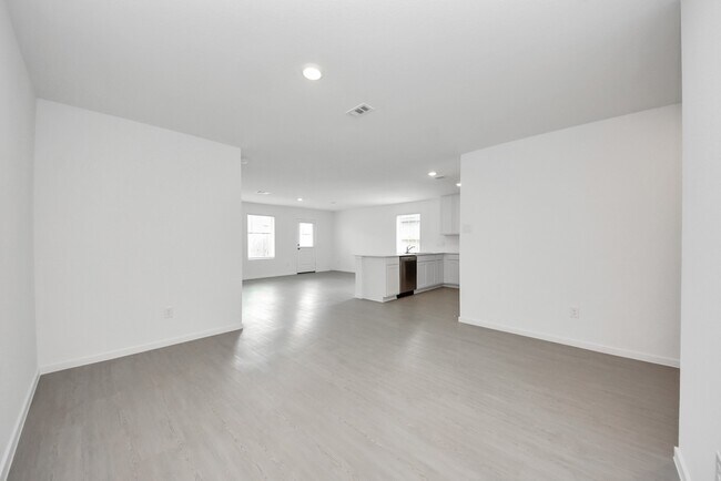 Building Photo - 3024 Colusa Rdg Dr