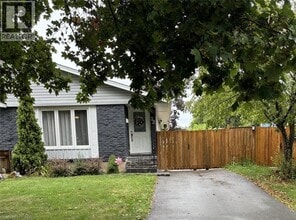 Building Photo - 32 Birchpark Dr