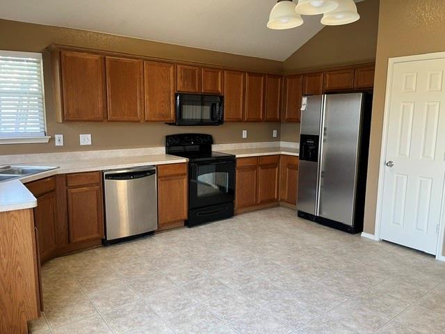 Foto del edificio - 9512 Chiefton Way