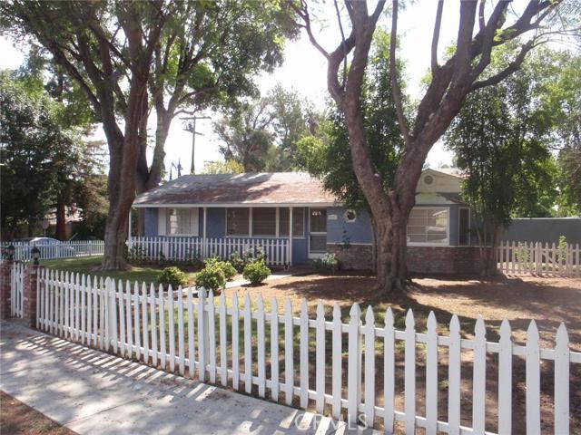 Building Photo - 5250 Alhama Dr