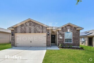 Building Photo - 12332 Claiborne