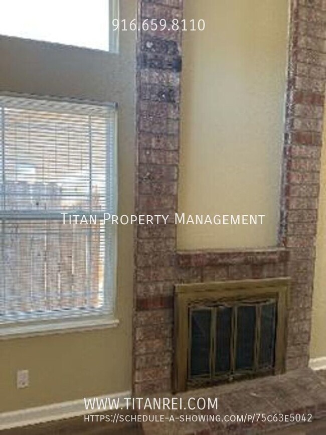 Building Photo - Call (916) 659-8110 - Managed by Titan Pro...
