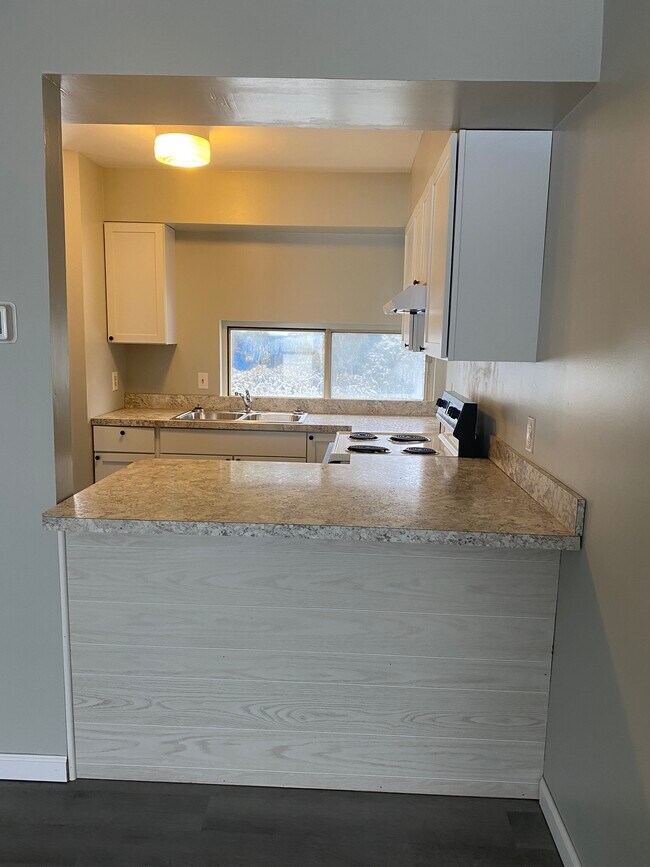 Foto del edificio - 4 Clemens Ave