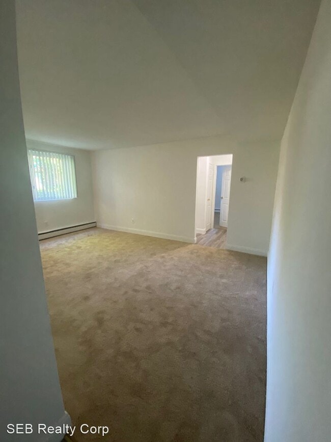 Building Photo - 1 br, 1 bath Apartment - 1000 West Atlanti...
