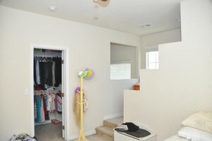 Building Photo - 2572 Favorable Pointe Ct