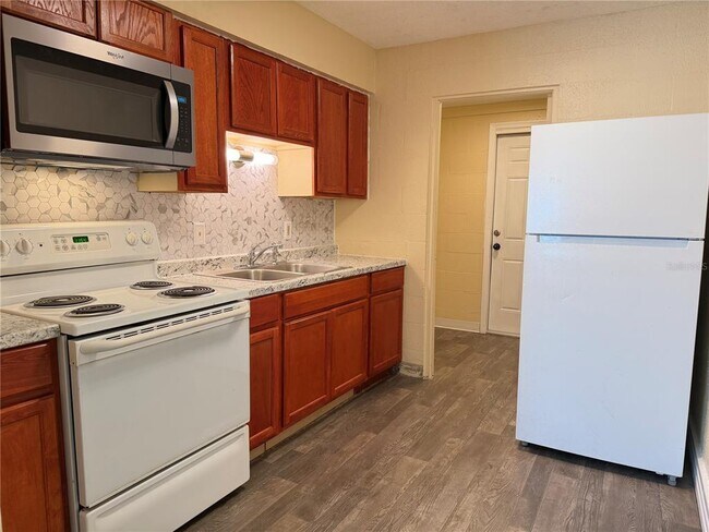Foto del edificio - 2988 Stowe Pl