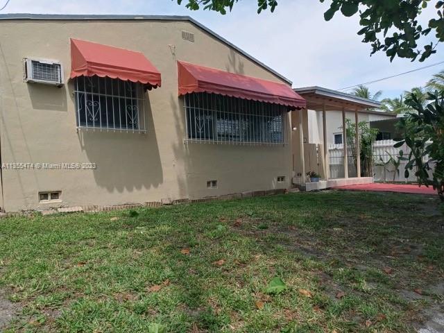 Foto principal - 1781 SW 14th Terrace