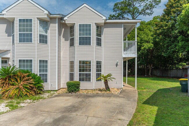 Foto del edificio - 17 Chatelaine Cir SE