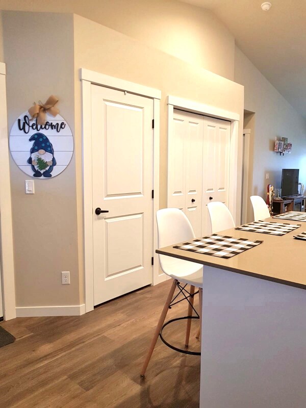 Foto del edificio - 2029 S Hills Ave.