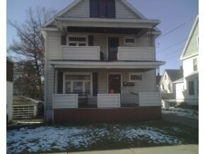 Primary Photo - 55 Broad Ave