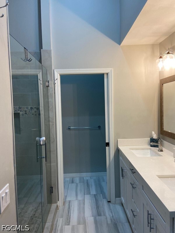 Building Photo - 5130 Cobble Creek Ct