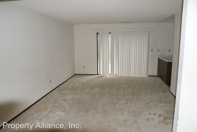 Foto del edificio - 4 br, 2 bath House - 3716 Black Feather Drive