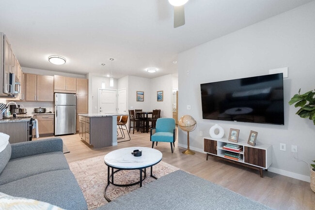 Foto del edificio - 601 Sand Pearl Ln