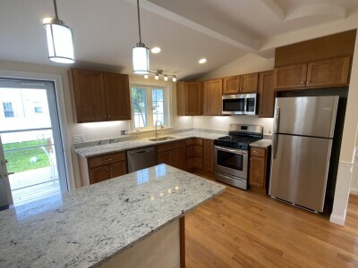 Building Photo - 9 Winthrop Ct