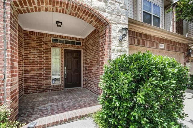 Building Photo - 4121 William Dehaes Dr