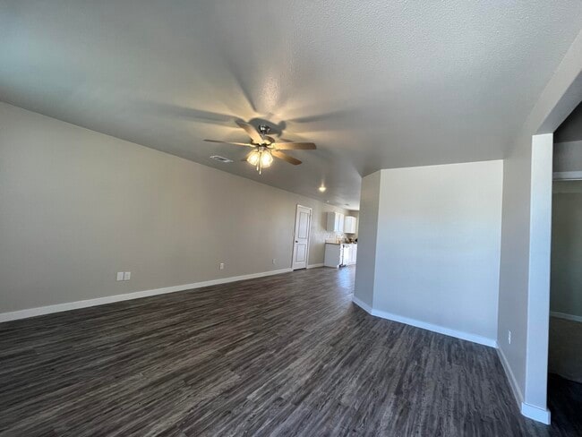 Building Photo - 7531 33rd Pl