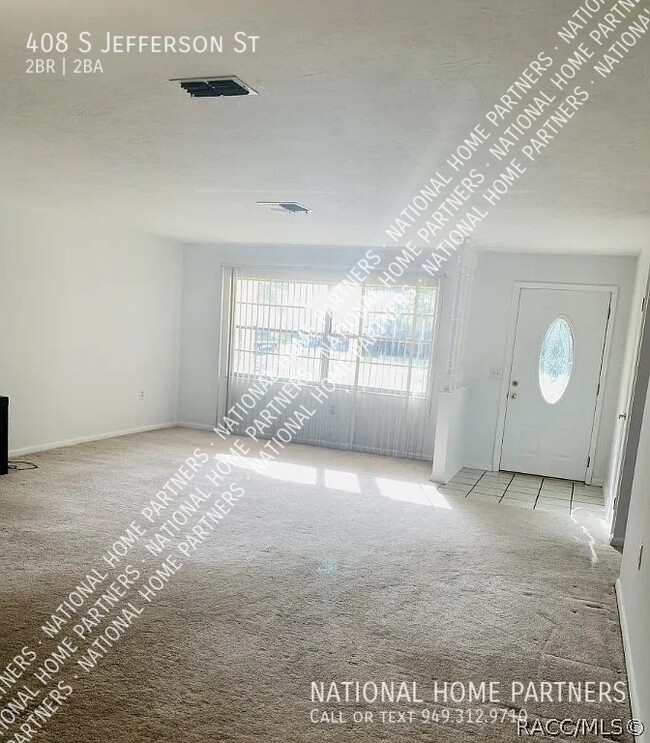 Building Photo - Rent to Own Home with $10,000 Down - No Ba...