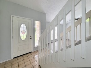 Building Photo - 1454 Plumwood Dr