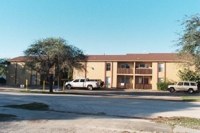 Primary Photo - 1915 Braman Ave