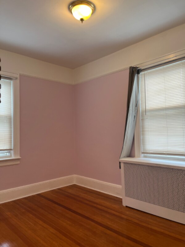 Foto del edificio - 162-25 77th Ave