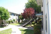 Foto principal - 221 Quincy St