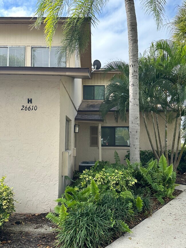 Foto del edificio - 26610 Southern Pines Dr