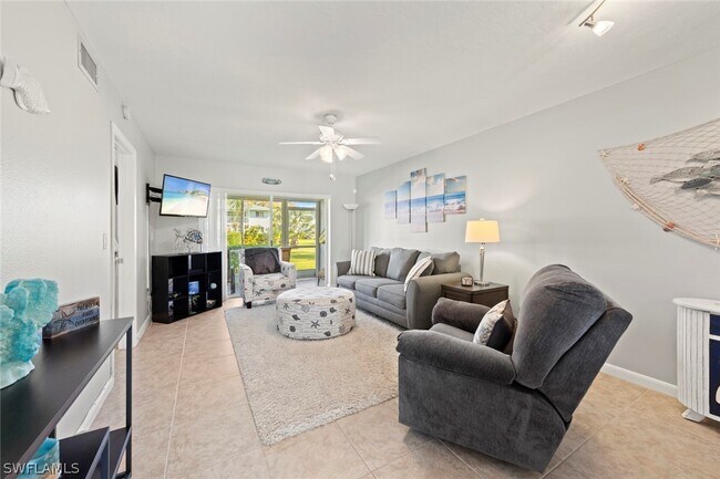 Building Photo - 8130 Summerlin Village Cir