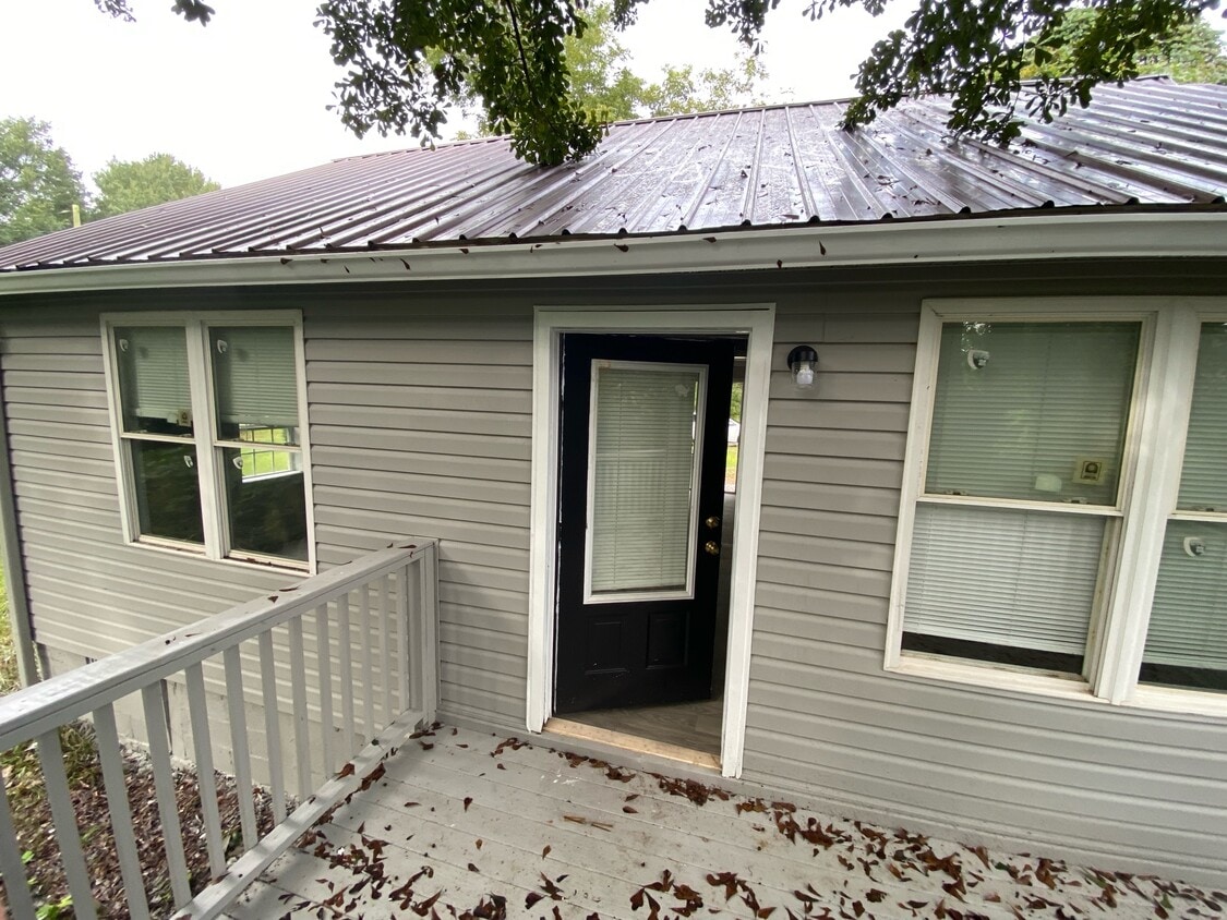 129 Watts Cir, Barnesville, GA 30204 House Rental in Barnesville, GA