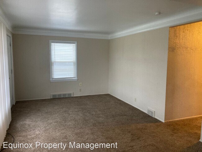 Foto del edificio - 3 br, 1 bath House - 19421 Woodland