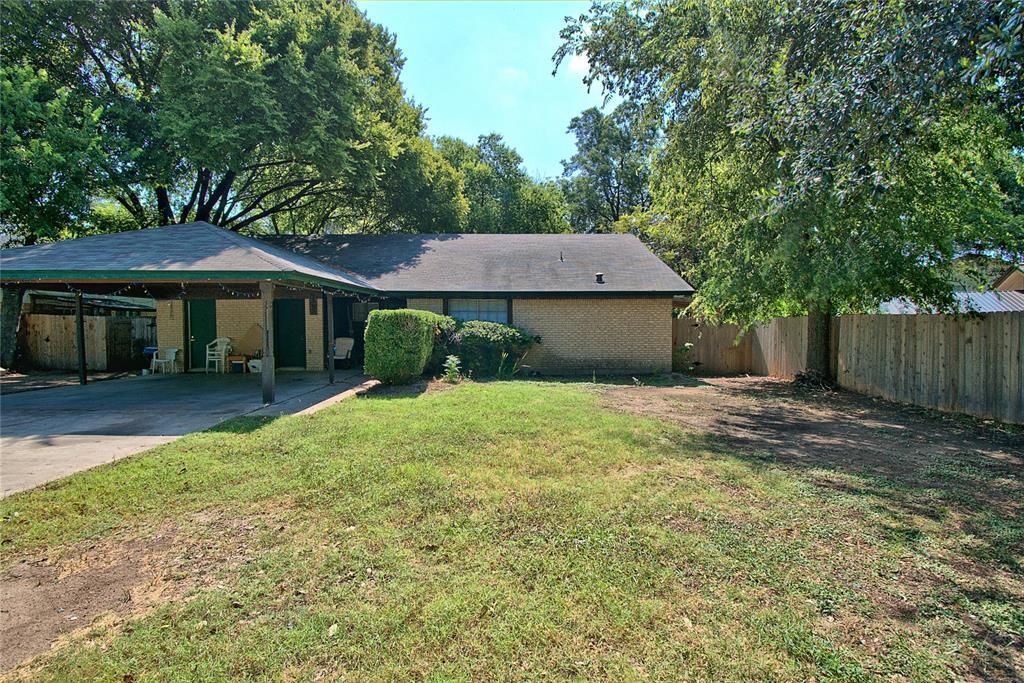 Foto principal - 9303 Quail Field Dr