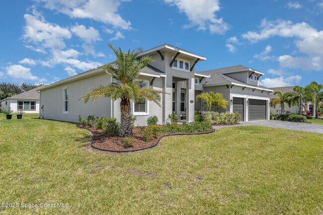 Building Photo - 1140 Aranceto Cir