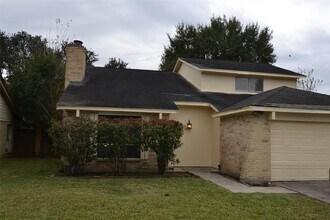 Building Photo - 12023 Woolford Dr