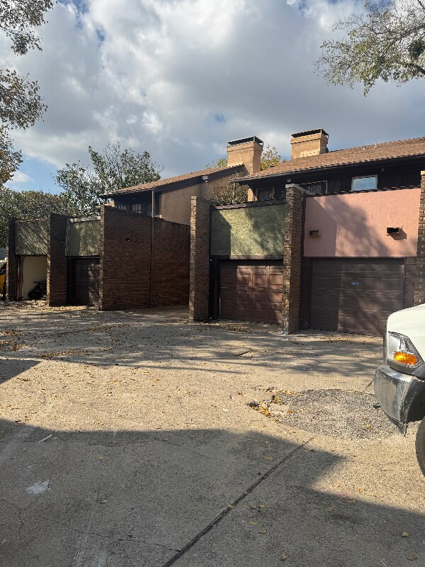 Photo - 6019 Ridgecrest Rd (Dallas, TX)