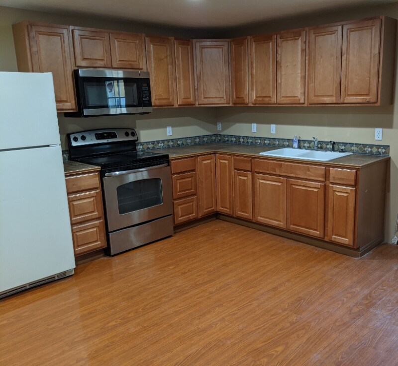 1028 Timpie Rd Unit 2, Tooele, UT 84074 Apartment for Rent in Tooele