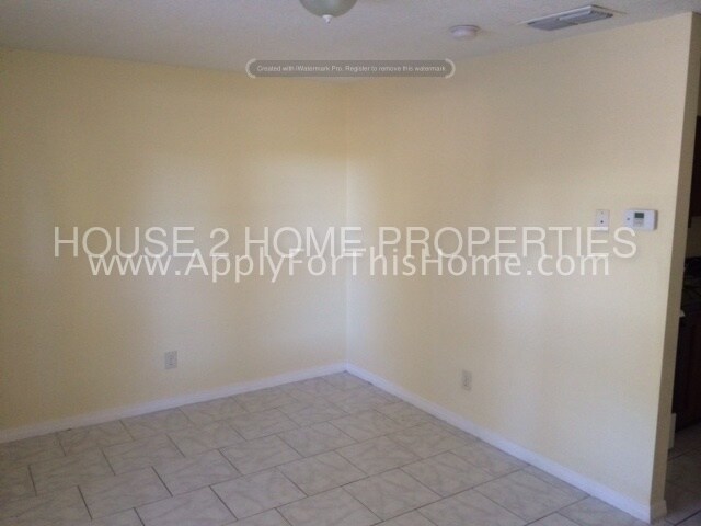 Foto del edificio - 11729 N 12th St
