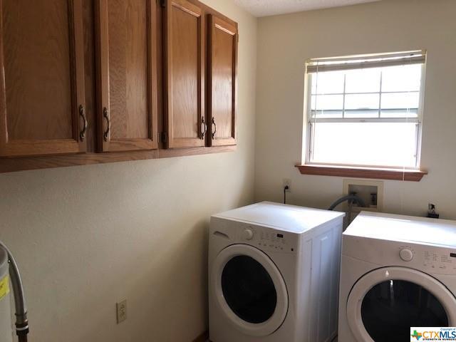 Foto del edificio - 2963 County Rd 434