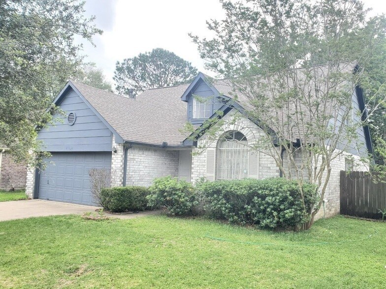 Photo - 21435 Park Mill Lane Unit