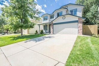 Building Photo - 1275 S Boyero Ct