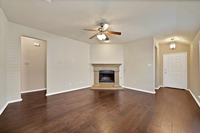 Foto del edificio - 9936 Copperhead Ln