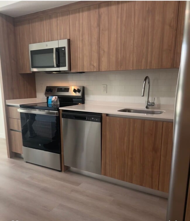 Foto del edificio - 478 NW 153rd St