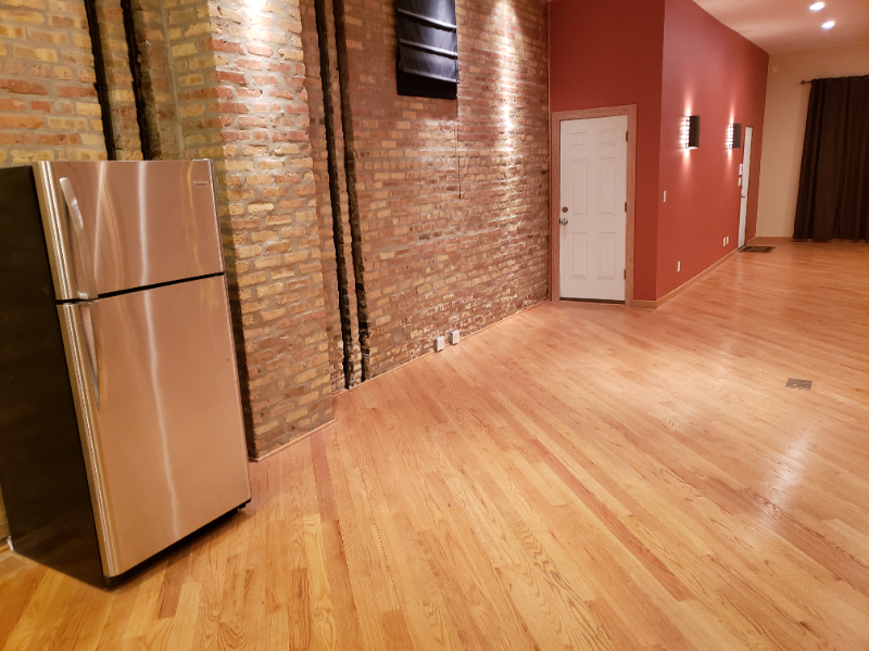 Foto principal - 8058 S Brandon Ave