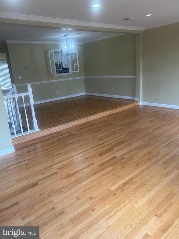 Building Photo - 3904 Green Look Ct