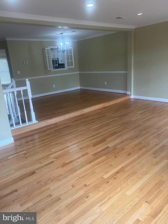 Foto del edificio - 3904 Green Look Ct