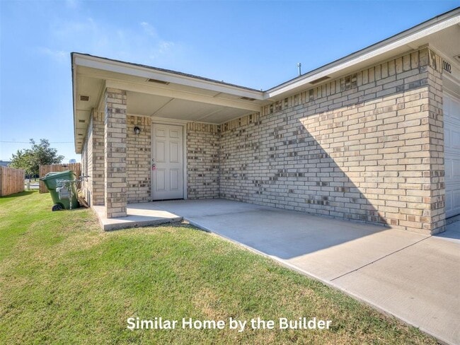 Building Photo - 1107 Ashton Ln