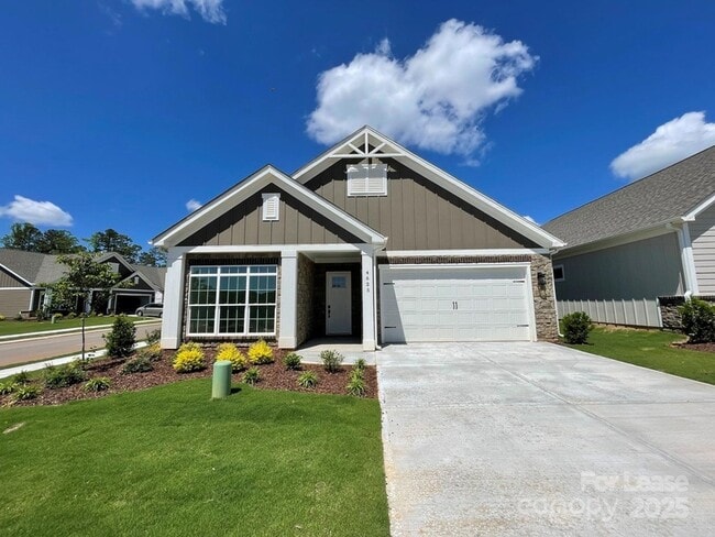Building Photo - 4625 Kobus Ct.
