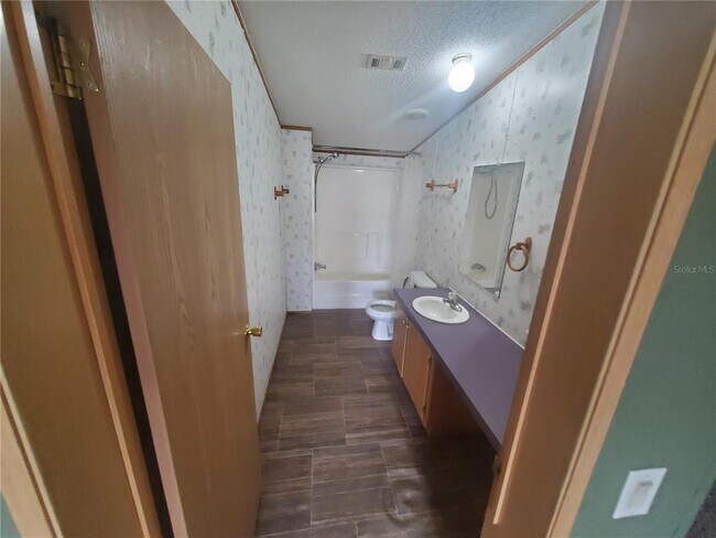 Foto del edificio - 8460 SW 65th Terrace