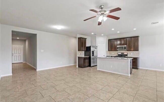 Foto del edificio - 9514 Matilda Creek Ct