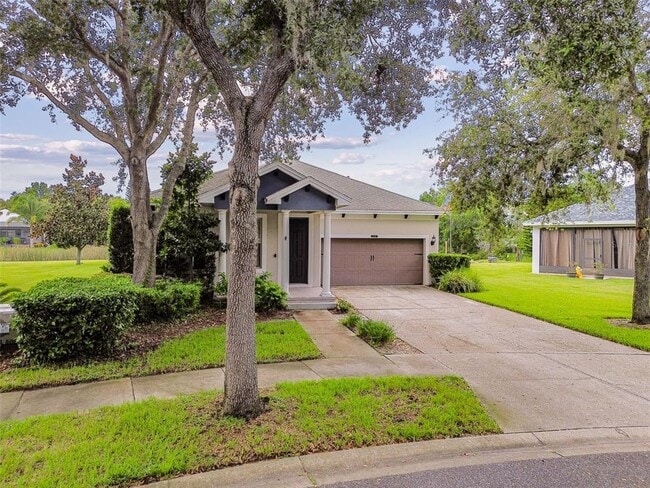 Building Photo - 8249 Cressida Ct
