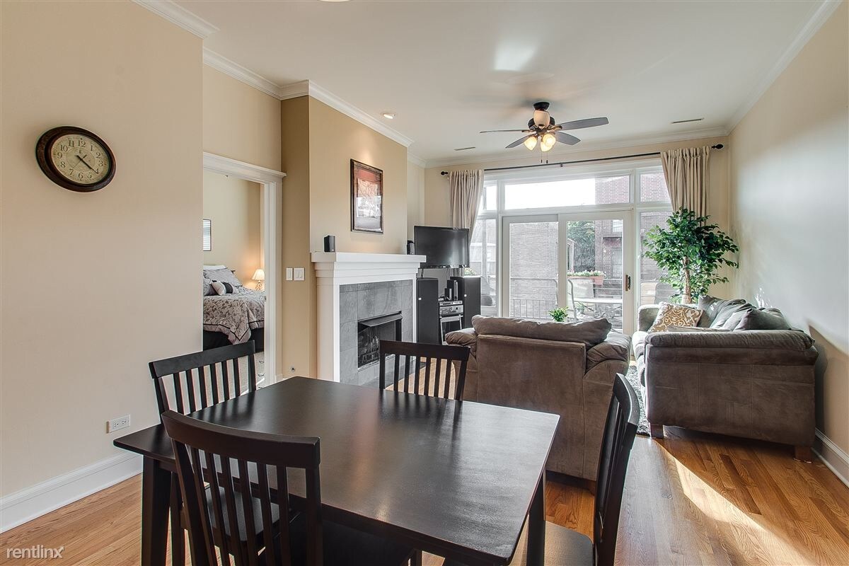 Foto principal - 800 W Cornelia Ave