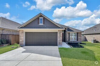 Building Photo - 14367 N Summerchase Cir
